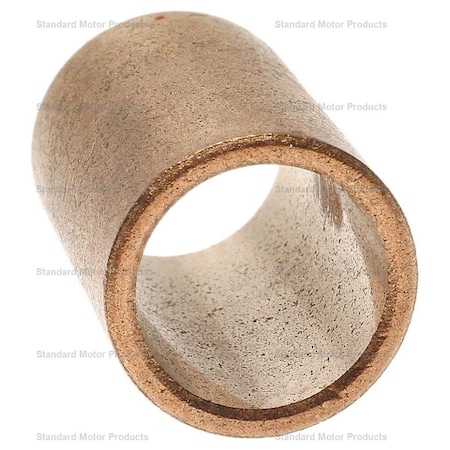Standard Ignition Alternator Bushing (Pr-Ea/Bx-5) Alt Bushing, X-4270 X-4270